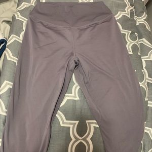 Balance Athletica Summit Ascend Leggings